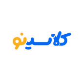 کلاسینو